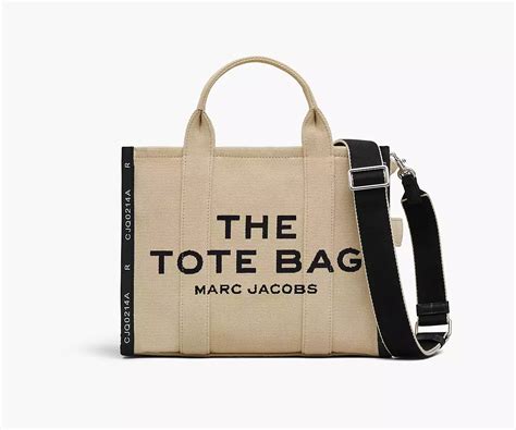 fake tote bags|tote bag marc jacobs dupe.